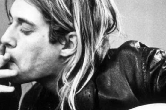 Dieci canzoni dei Nirvana che hanno contribuito a fare di Kurt Cobain una leggenda e che non puoi non conoscere