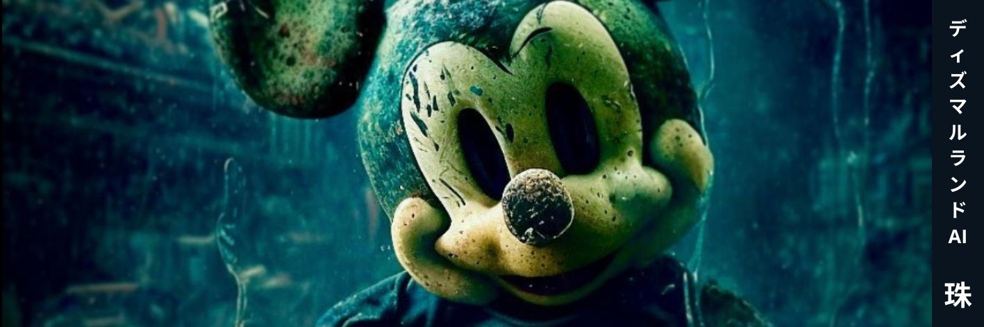 Myouji dismaland Il Randagio Edizioni dismalandia e la Romagna la nostra casa editrice sbarca in Asia, tra Corea e Giappone