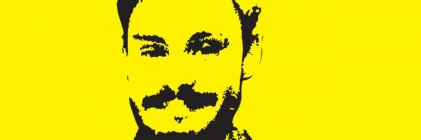 Regeni venne torturato con bastonate e bruciature è quanto ha dichiarato in aula il medico legale consulente della Procura