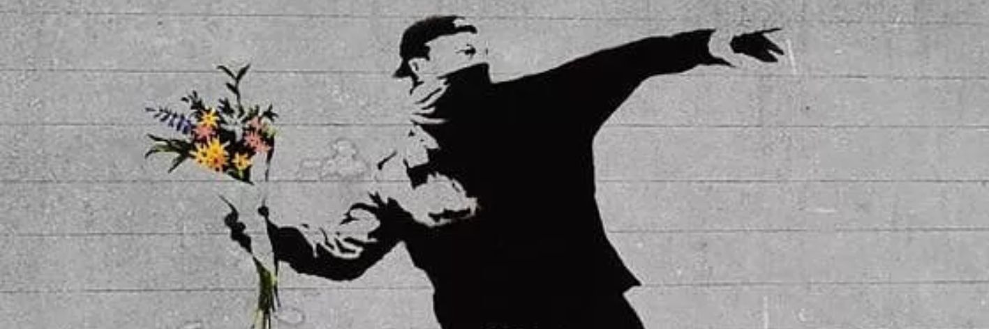 Cosa vuol dire essere antifascista? Antifascismo, nella sua essenza più pura è la difesa intransigente della libertà di parola e di pensiero