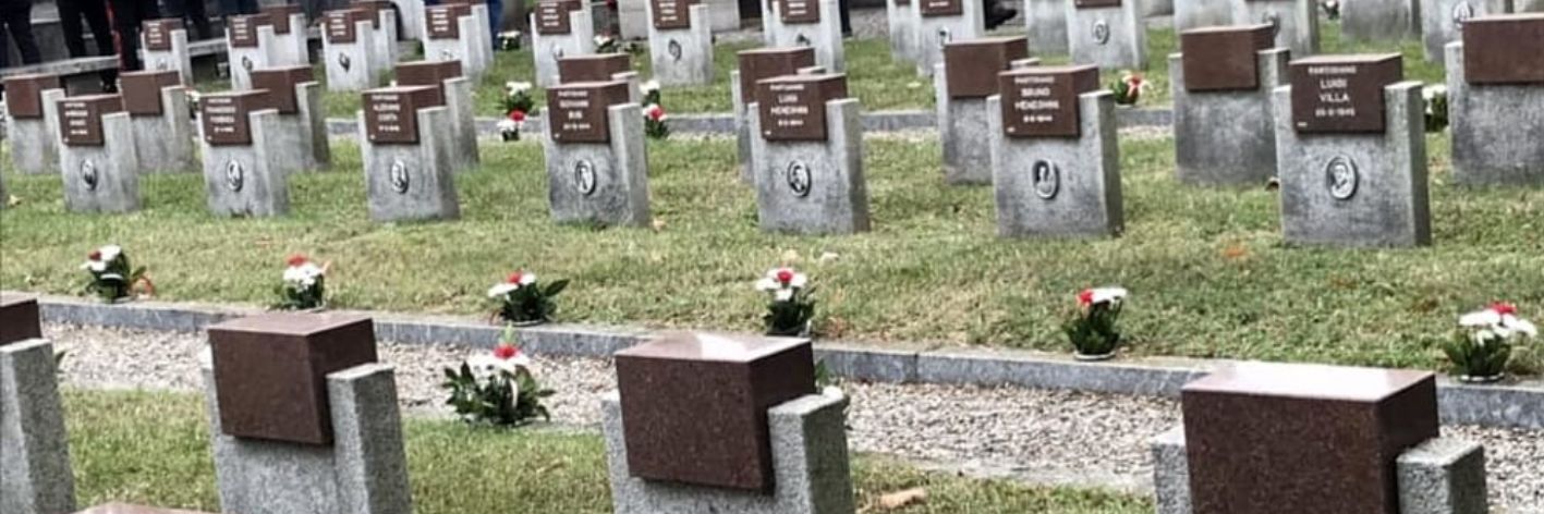 Dieci canzoni per il 25 aprile che non sono Bella Ciao. Da De Andrè a Capossella, da De Gregori a Guccini e Marlene Kuntz