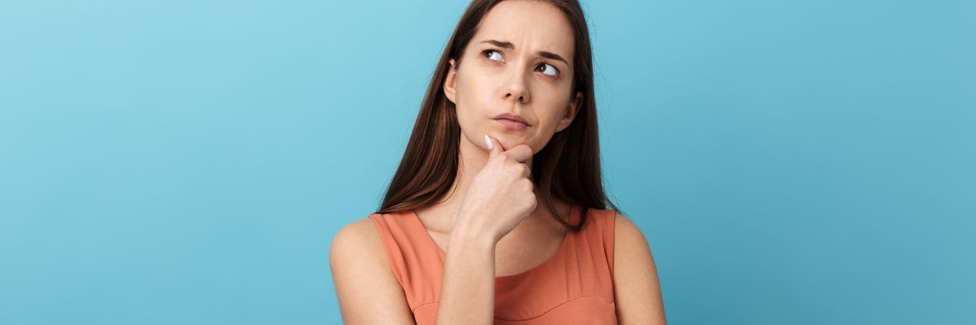 Cosa significa pensare in un’epoca che cerca - forsennatamente - solo risposte immediate? L'atto di porsi domande che fine hanno fatto?