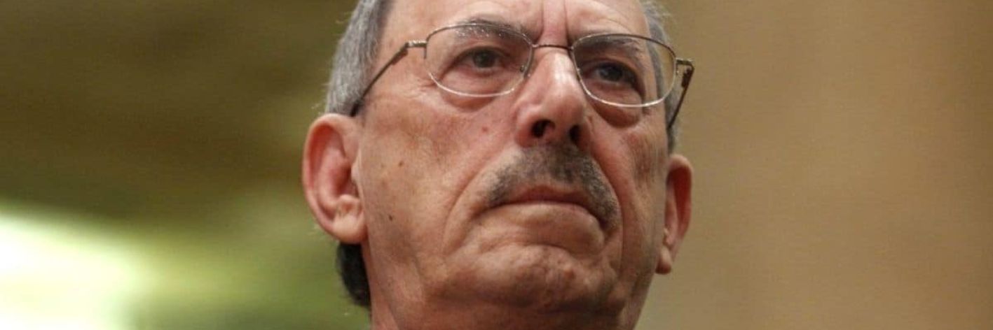 Appartiene alla lega il Senatore più ricco e con il record negavito di presenze nel Parlamento Italiano nel 2023: Antonio Angelucci