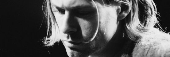 Trent'anni senza Kurt Cobain: il traghettatore che aveva saputo portarci in salvo da quell'inferno di batterie elettroniche degli anni '80