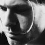 Trent'anni senza Kurt Cobain: il traghettatore che aveva saputo portarci in salvo da quell'inferno di batterie elettroniche degli anni '80