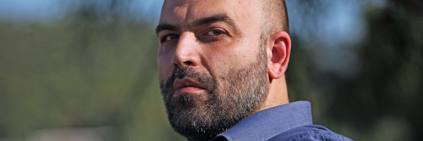 Fiera internazionale Libro Francoforte "all'insegna della libertà e della pluralità" ma senza Giordano, Piccolo, Veronesi, Scurati e Saviano