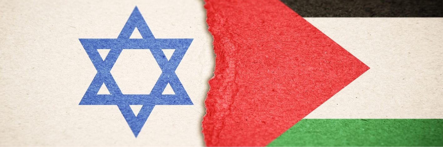 Richiesto mandato d’arresto dell’Aia per Netanyahu, Gallant, Sinwar: i leader di Israele e Hamas. Cosa succede ora?