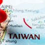 Taiwan vs Pechino: le esercitazioni sono un test di invasione. In perfetto stile con il loro alleato eterno Putin