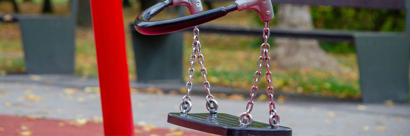 25 maggio: Giornata internazionale dei bambini scomparsi. Sono milioni i bambini scoparsi ogni anno. Le principali cause sono molteplici