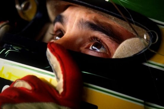 Trent'anni senza Ayrton Senna: eco di una leggenda irripetibile il cui vuoto è ancora incolmabile a distanza di 3 decenni