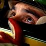 Trent'anni senza Ayrton Senna: eco di una leggenda irripetibile il cui vuoto è ancora incolmabile a distanza di 3 decenni