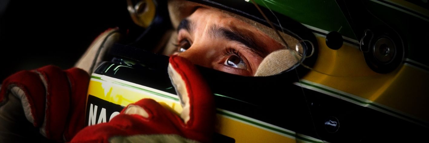 Trent'anni senza Ayrton Senna: eco di una leggenda irripetibile il cui vuoto è ancora incolmabile a distanza di 3 decenni