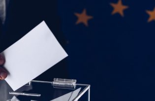 Europee 2024: tutti i big candidati: da Fratelli d'Italia alla Lega, dal Movimento 5 stelle al Partito Democratico