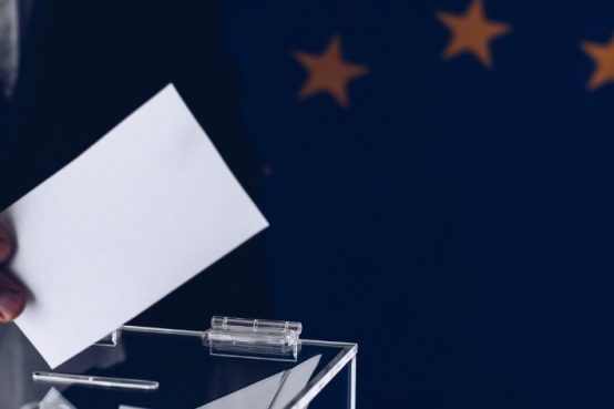 Europee 2024: tutti i big candidati: da Fratelli d'Italia alla Lega, dal Movimento 5 stelle al Partito Democratico