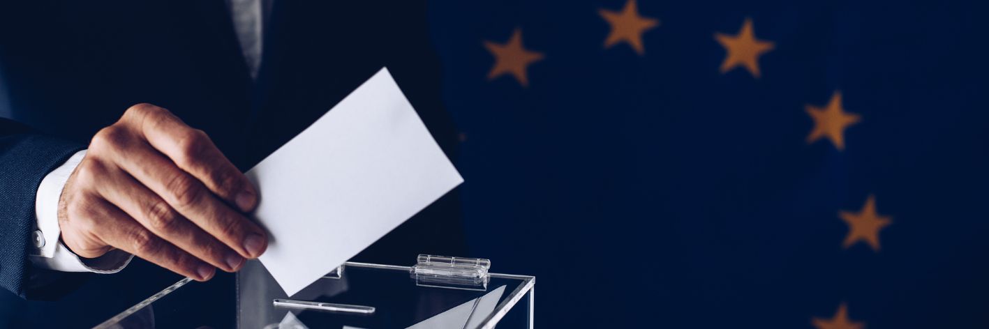 Europee 2024: tutti i big candidati: da Fratelli d'Italia alla Lega, dal Movimento 5 stelle al Partito Democratico