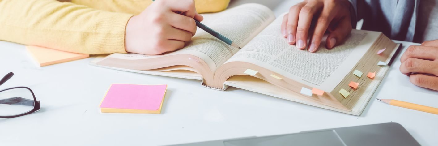 Università italiane sempre meno competitive secondo la classifica redatta annualmente dal Center World University Rankings