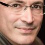 Mikhail Khodorkovsky, un tempo l'uomo più ricco di Russia: "L’Italia tra i Paesi più vulnerabili dell’Europa occidentale"