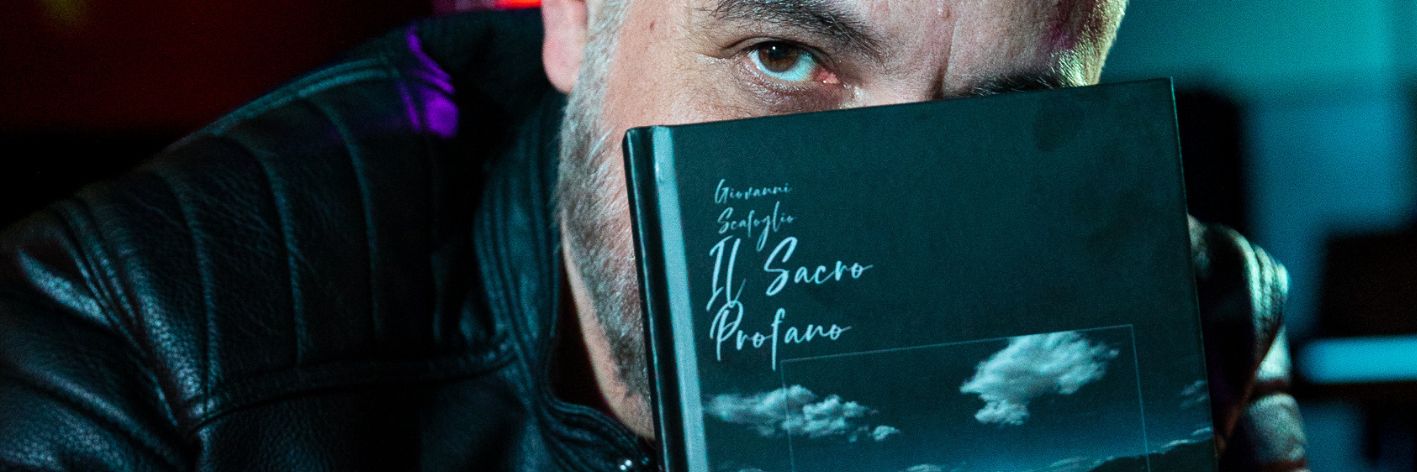 Il potenziale di GPT4 legato alla fotografia secondo OpenAi e molti degli esperti che stanno urlando al miracolo sarebbe pazzesco... ma......