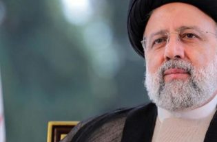 Quali impatti sull'Iran avrà la morte di Raisi? I prossimi passi e come potrebbe cambiare il rapporto con Hamas e Israele?