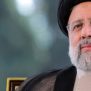 Quali impatti sull'Iran avrà la morte di Raisi? I prossimi passi e come potrebbe cambiare il rapporto con Hamas e Israele?