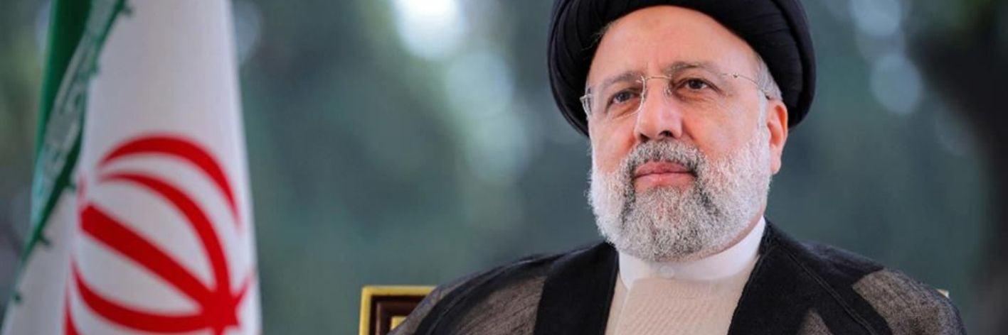 Quali impatti sull'Iran avrà la morte di Raisi? I prossimi passi e come potrebbe cambiare il rapporto con Hamas e Israele?
