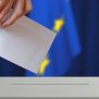 Elezioni europee, alle 12 di oggi solo un italiano su quattro ha votato. Gli italiano continuano a non comprendere l'importanza del voto