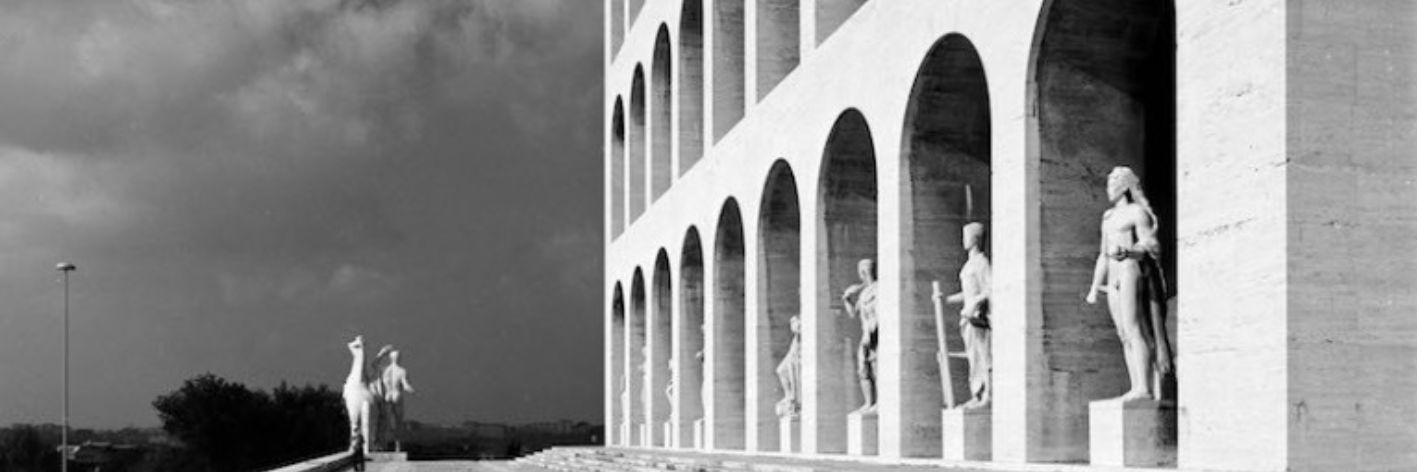 Le elezioni Europee ci raccontano che, forse, il fascismo non fa più paura o forse non ha mai davvero fatto paura.