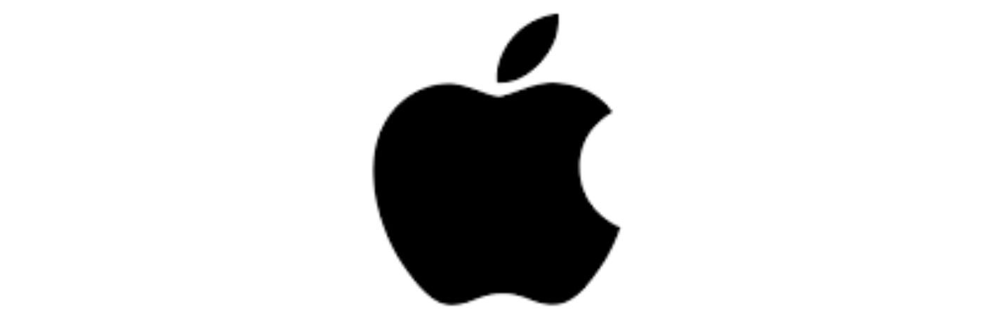 Cos'è Apple Intelligence? L'intelligenza Artificiale di Apple prumette di essere rivoluzionaria. Dubbi su Privacy e sicurezza