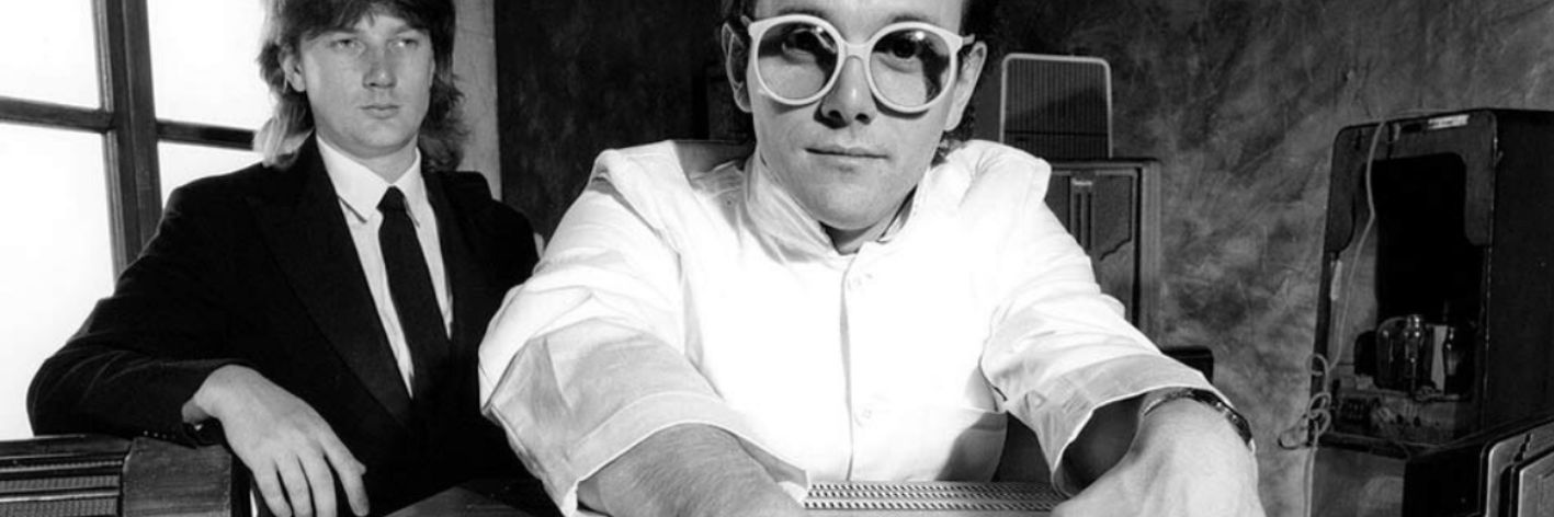 Il 14 giugno 1980, "Video Killed the Radio Star" raggiunge il vertice delle classifiche. Sarà poi il primo video trasmesso su MTV