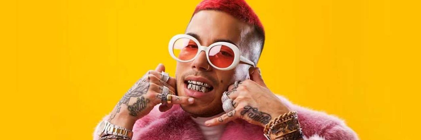 Strage di Corinaldo: tutti assolti dai reati più gravi nel processo per i 6 morti nella durante il concerto di Sfera Ebbasta