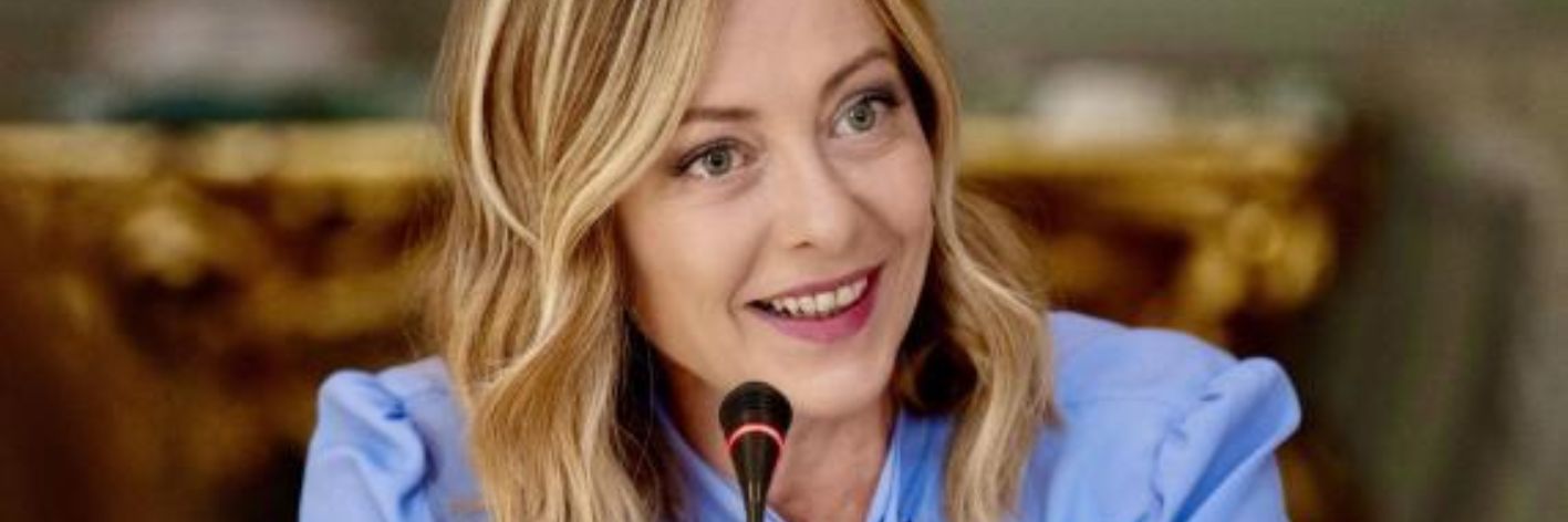 Cos'è il Premierato e la riforma proposta da Giorgia Meloni in Italia. Una riforma necessaria ma molto controversa