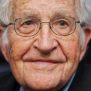 Chomsky è vivo ha lasciato martedì 18 giugno l'ospedale di San Paolo del Brasile, per continuare le cure a casa dopo un ictus