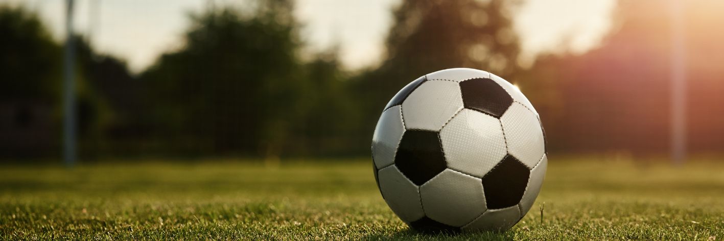 Dieci canzoni italiane sul calcio per dimenticare la Nazionale. Da Dalla a De Gregori, Venditti, Vecchioni, Elio e le Storie Tese