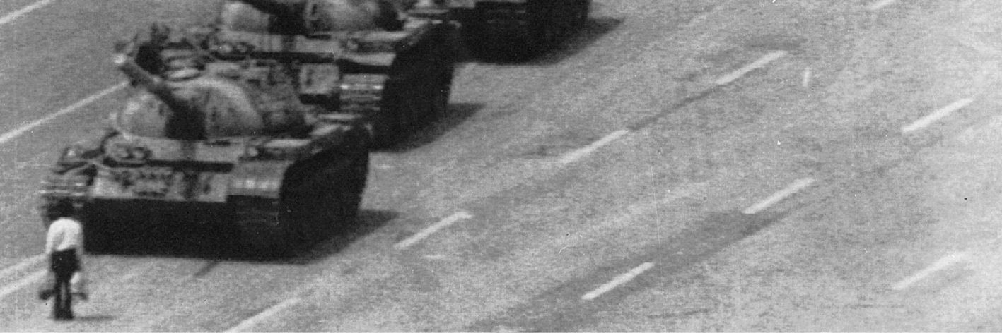 Chi ricorda Tiananmen? Che impatto ha avuto? E come è cambiata la Cina da allora. Le politiche con Hong Kong e Taiwan