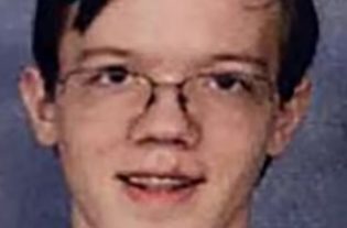 Chi era Thomas Matthew Crooks, il ventenne che ha sparato a Trump. Tutto sull'attentatore dell'ex Presidente USA