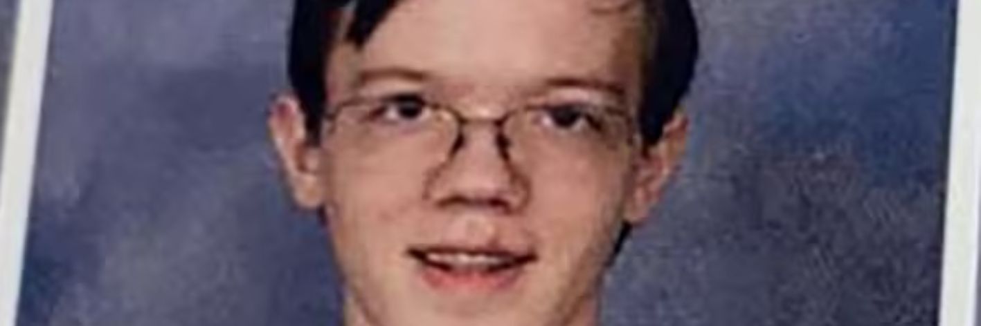 Chi era Thomas Matthew Crooks, il ventenne che ha sparato a Trump. Tutto sull'attentatore dell'ex Presidente USA