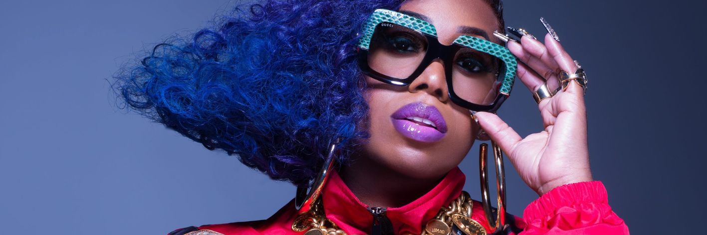 The Rain di Missy Elliott è la prima canzone Hip Hop trasmessa nello spazio profondo. E' accaduto il 12 luglio 2024 ad opera della NASA