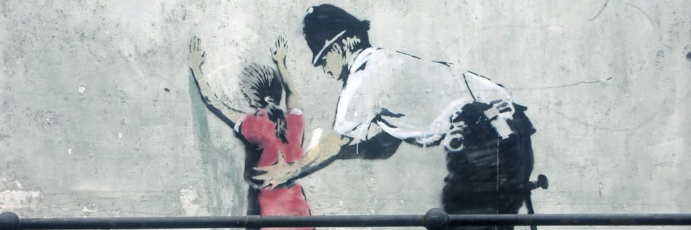 Siamo sicuri che il fascismo in Europa sia alle porte? E, soprattutto, siamo sicuri che il pericolo fascismo risieda solo a destra?
