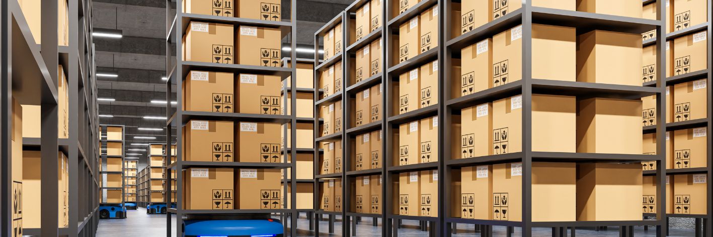 GdF di Milano sequestra 121 milioni di euro ad Amazon Italia. Accusa: presunta frode fiscale e sfruttamento manodopera