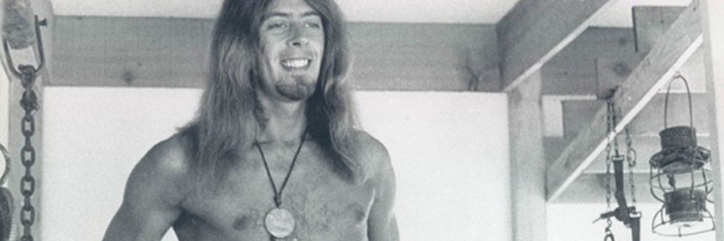 Addio John Mayall: lanciò Eric Clapton, Peter Green, Jack Bruce, John McVie, Mick Fleetwood, Aynsley Dunbar, Mick Taylor