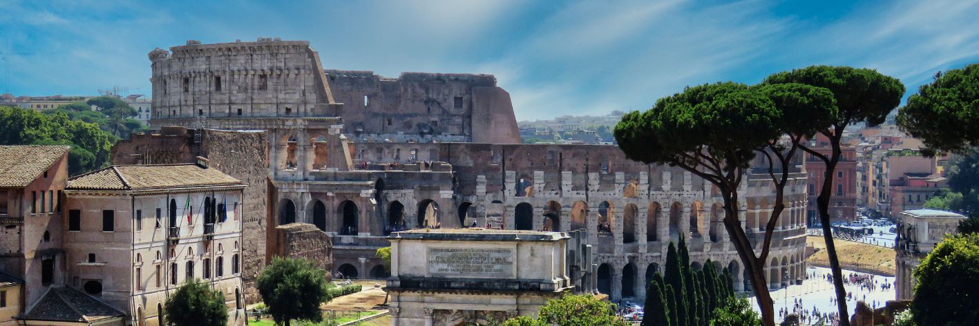 colosseo record musei italiani 2023