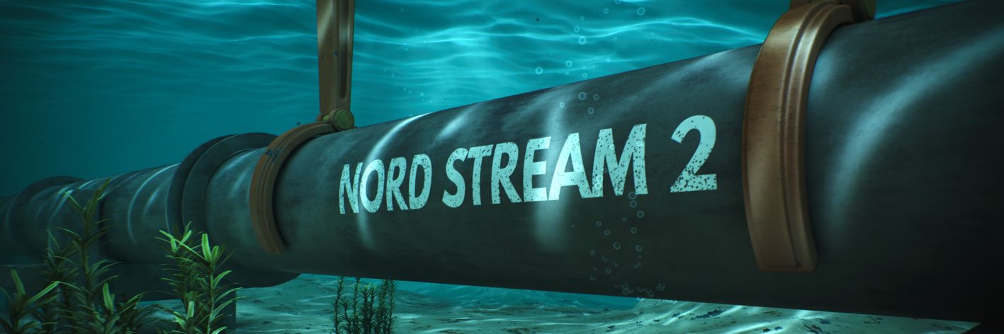 Secondo il Wall Street Journal il sabotaggio del Nord Stream 2 fu realizzato dagli Ucraini contro il volere di Zelensky e della CIA