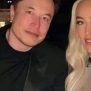 Elon Musk sposa un robot: ennesima fake per creduloni italiani e Meta lascia che venga diffusa nonostante sia una fake generata da iA