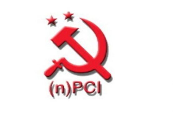 Sionisti: lista di proscrizione del NPCI. Nessuno fiuta il pericolo di un antisemitismo profondamente e pericolosamente radicato in Italia?