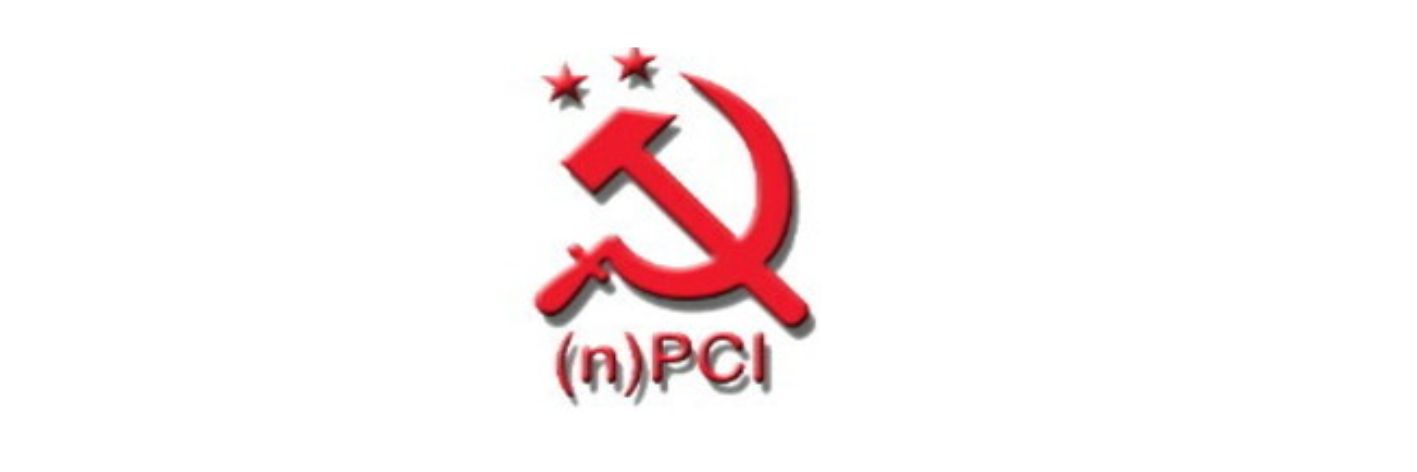 Sionisti: lista di proscrizione del NPCI. Nessuno fiuta il pericolo di un antisemitismo profondamente e pericolosamente radicato in Italia?