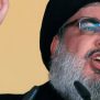 Chi è Hassan Nasrallah, leader di Hezbollah dal 1992. Per decenni una delle figure più influenti e controverse del Medio Oriente