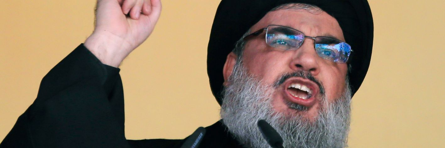 Chi è Hassan Nasrallah, leader di Hezbollah dal 1992. Per decenni una delle figure più influenti e controverse del Medio Oriente
