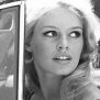 Canzoni per Brigitte Bardot. Compie 90 anni la donna che hatrasformato il cinema francese in un’esplosione di sensualità