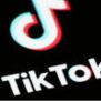 Oms su TikTok, Al via una collaborazione della durata di un anno per promuovere un'alfabetizzazione sanitaria