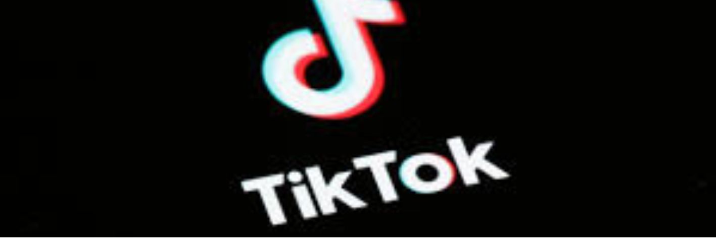 Oms su TikTok, Al via una collaborazione della durata di un anno per promuovere un'alfabetizzazione sanitaria